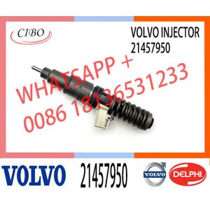 85003714 21457950 85013157 21457951 85003711 BEBE4F10001 BEBE4F11001 Diesel