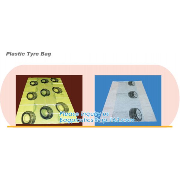 Car Wheel Cover Van SUV MVP Spare Tire Tote Custom Tire Bag, tire printed