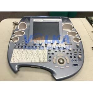 GE Voluson E8 Expert Original Control Panel KTI301890/RTU5e