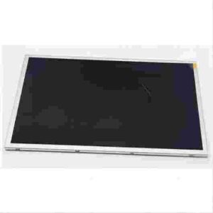 12.1 Inch 1280x800 IPS LCD Display For Industrial Medical Imaging