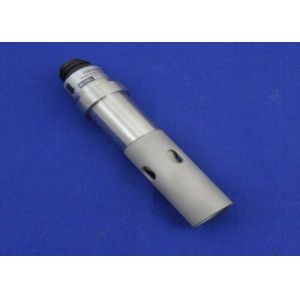 Yokogawa SC42-SP24 Stainless Steel Large Bore Conductivity Sensor