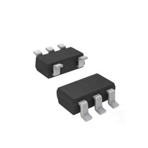 Quality SOT23-5 Operational Amplifier LMC7101BIM5X/NOPB LMC7101 LMC7101BIM5X for sale