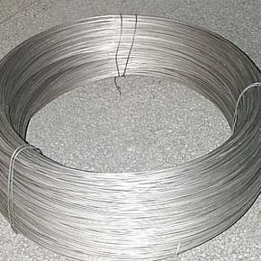 Astm B574 Uns N06455 Nickel Based Superalloy Hastelloy C-4 2.4610 Hastelloy Pipe