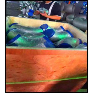 Gewindefittings Muffen Nippel Butt Weld Fittings Oil Gas Water Industrial