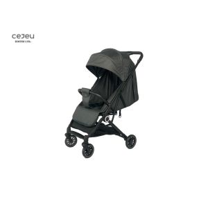 Lightweight Stroller Pushchair From Birth To 15Kg Reclining / Folding Buggy