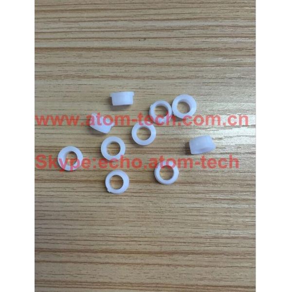 ATM parts NCR parts 66XX shutte SPIRAL DRIVE BEARING 445-0707726