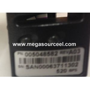 ST3300007FCV Seagate 300-GB 10K FC-AL