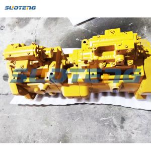 Quality E390D Excavator Parts Durable Hydraulic Main Pump for Smooth Operation for sale