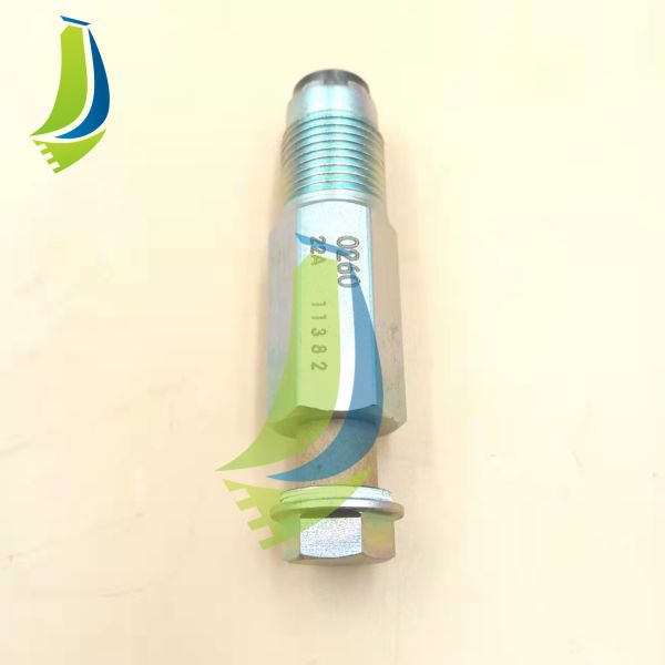 Buy 095420-0260 Fuel Pressure Limiter Valve 0954200260 at wholesale prices
