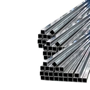 Din2391 A312 321 Seamless Stainless Steel Pipe 316L Round 304 20mm