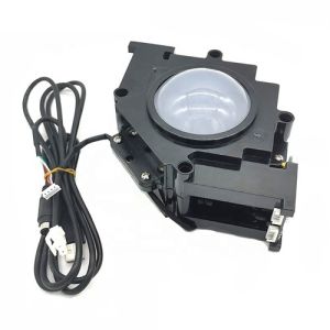 3 inch Trackball with USB/PS2 port connector for 3016 in 1 mulitgame board and