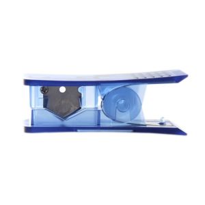 Pneumatic 3mm-12mm Plastic Tube BV Air Pipe Cutter