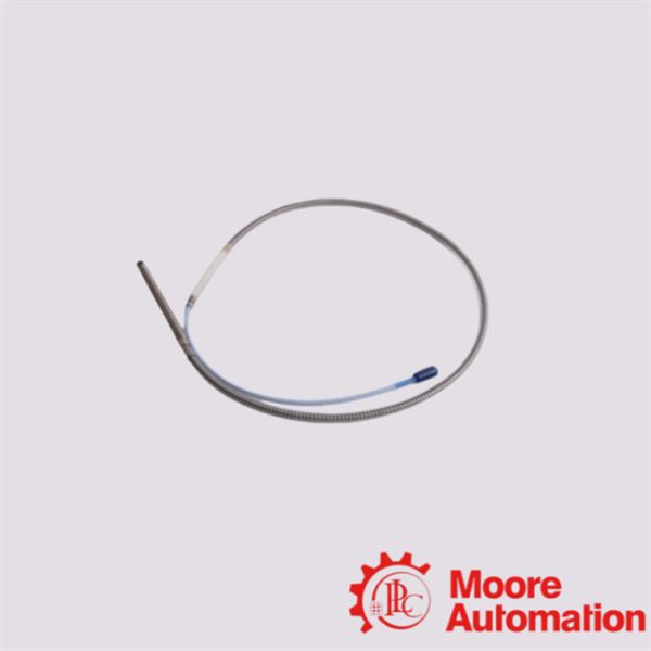 Buy 330704-000-040-10-02-05 Bently Nevada Proximity Probe at wholesale prices