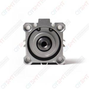 Original New SMT SPARE PART SIEMENS CYLINDER 00349895-01 6 Months Warranty