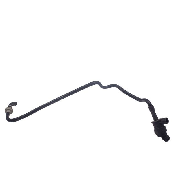 Buy Electromagnetic Valve Hose for  S60 Parts 8653909 at wholesale prices