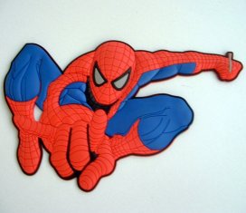 Quality Newest design and factory price custom SOFT PVC Materials for kids for sale