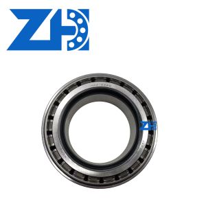 Premium Elite HM218248-10 HM218248/10 Tapered Roller Bearings: Epitomizing