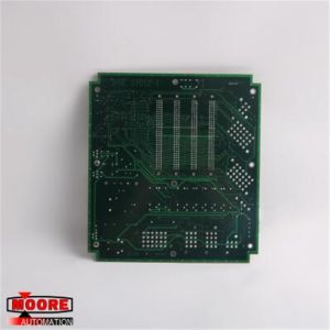 MCOB-01 3HNE00010-1/09 ABB Main Controller Board