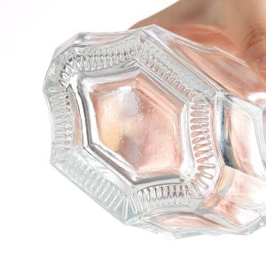 Super Flint Glass Bottles in 100ml 200ml 250ml 500ml 700ml 1000ml for Wine and