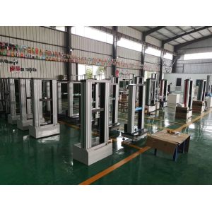 SUZHOU KING ENTER IMPORT AND EXPORT  CO., LTD.