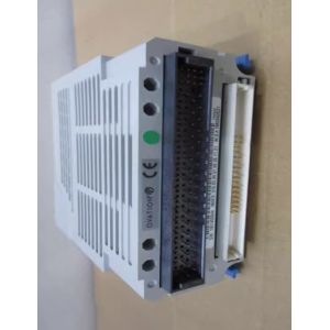 Quality Westinghouse 1C31107G01 Ovation Module 24V/48V Digital Input Electronic Module for sale