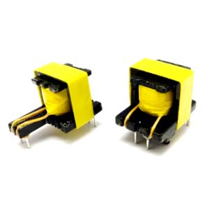 Ee Series High Frequency Power Transformer (HFT-EE4035)