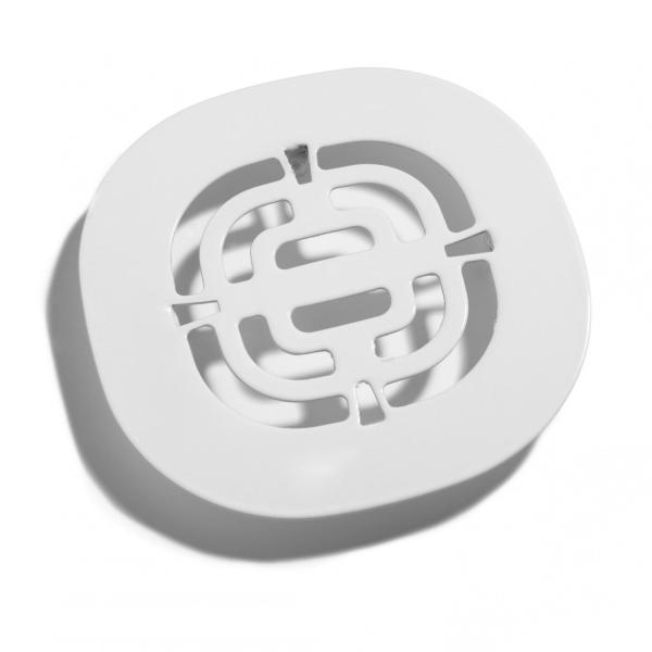 Buy White Metal Oxidation Precision CNC Machining , Custom Processing Oem at wholesale prices