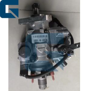 RE560216 DB4327-6264 Diesel Fuel Injection Pump
