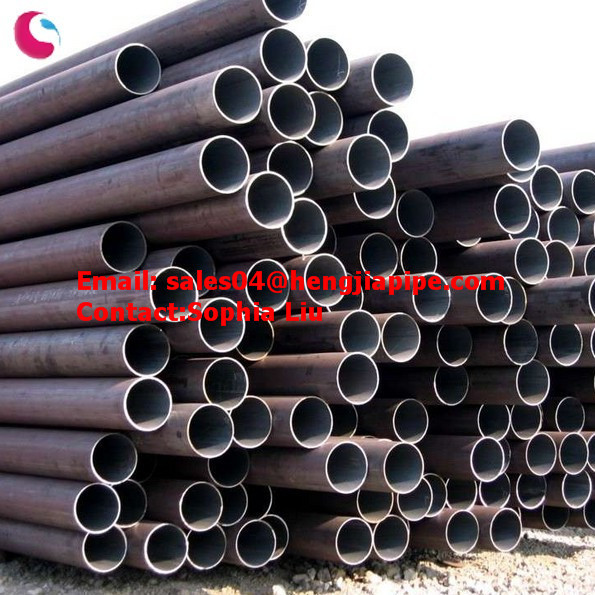 Buy API standard line pipe at wholesale prices