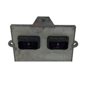 Online Support Excavator Control Module QSB5.9 Engine Controller Board 3965953