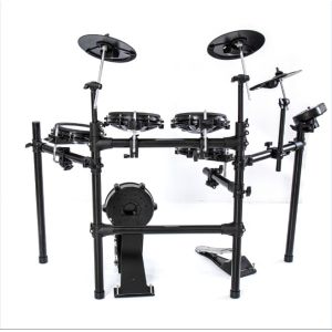 drum set china factory