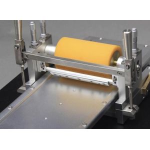 Hot Selling Gravure Ink Printing Proofer Gravure Ink Proofer