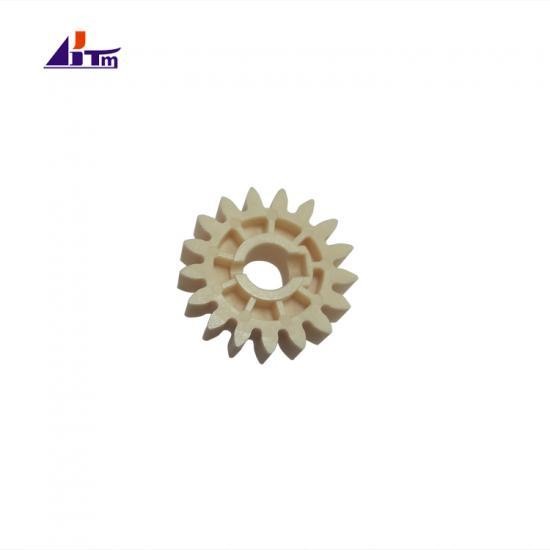Buy ATM Spare Parts Wincor Cineo C4060 Gear 17T 1750200541-14 1750230527 at wholesale prices