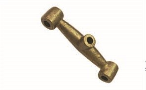 Eight Spindle Vertical Tapping Drilling Machine , High Precision Cnc Automatic