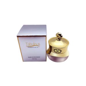 Permanent Makeup Organic Microblading Pigment 5ml For Tattoo Eyebrow Eyeliner