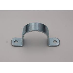 Anodized 5052/6061 Aluminium Spare Parts Precision Laser Cutting Services