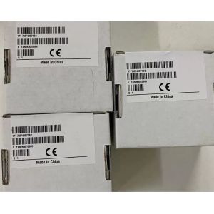 Quality PLM Siemens 7MF4997-1BS Digital Display For SITRANS TF for sale