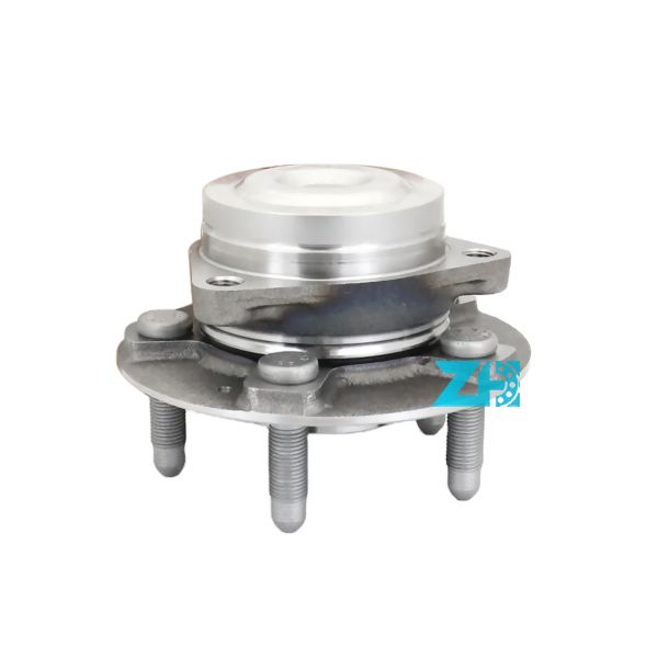 Wheel Hub Bearing for Car Parts 90922186 car rear wheel hub bearing assembly 90922186 For Buick 90922186