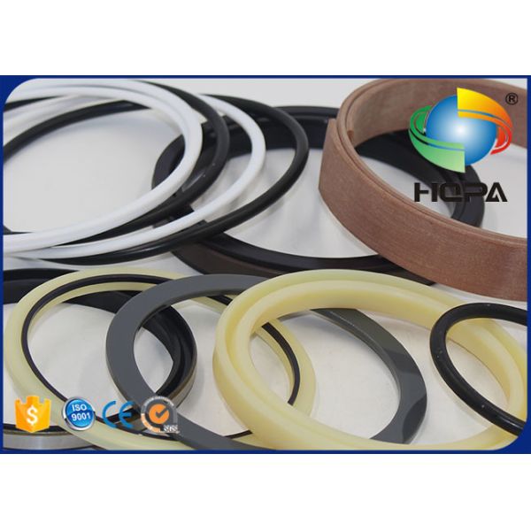 903/20893 903 20893 90320893 Ram Dipper Cylinder Seal Kit For JCB 8014