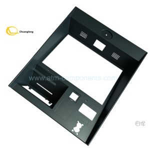 China Wincor Procash 280 280N Fascial FDK 1750243336 1750245764 1750245768 1750245766 on sale