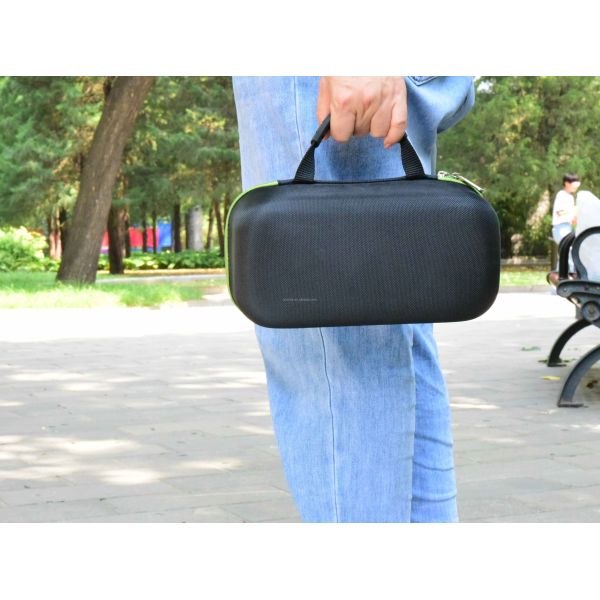 6-36x50 Night Vision Binocular with Laser Range Finder 700m Magnification 6 to 36x