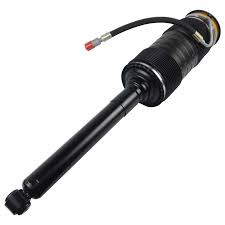 Buy W222 Rear ABC Shock Absorber Strut Air suspension 2223200713 2223200813 Hydraulic Abc Suspension Shock at wholesale prices