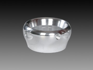 Buy Aluminum Fitness Equipment Parts Factory at wholesale prices