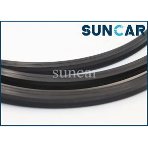 John Deere U R-ing 0501319959 Rear Axle Clutch Plates For 230GW 220DW Excavator