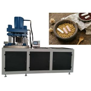 200 Ton Automatic Tablet Press Machine