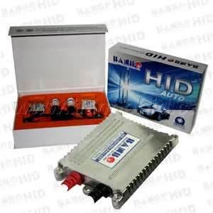 Quality Auto hid xenon conversion kits D2S 10000k 12volt 35watt dustproof 3500Lm lamp kits for sale