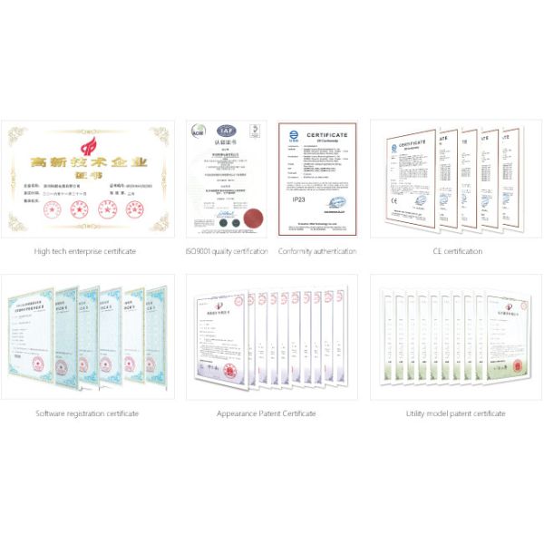 60Hz Portable Induction Brazing Machine Metal Heat Treatment