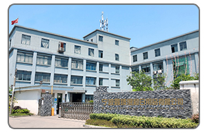 Galvanized Steel Scourer with Plastic Handle Kitchen Cleaning