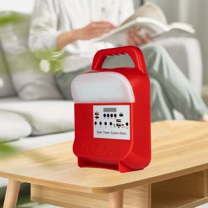 Garden Corridor Sconce Mount Solar Powered Motion Sensor Wall Light Waterproof