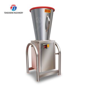 juicer fruit juice orange juice Tomato juice apple juice celery juice Celery